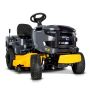 Traktorek ogrodowy Cub Cadet LT2 R92