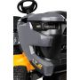 Traktorek ogrodowy Cub Cadet LT2 R92