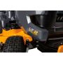 Traktorek ogrodowy Cub Cadet LT2 R92
