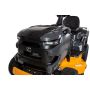 Traktorek ogrodowy Cub Cadet LT2 R92
