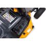 Traktorek ogrodowy Cub Cadet LT2 R92