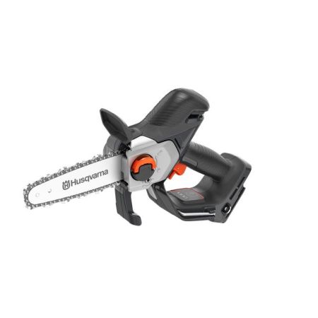 Minipilarka akumulatorowa Husqvarna Aspire™ P8X-P4A