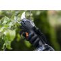 Sekator akumulatorowy Aspire™ PS30X-P4A z akumulatorem i ładowarką