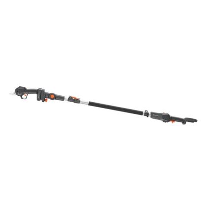 Sekator akumulatorowy Husqvarna Aspire™ PS30X-P4A + wysięgnik Aspire™