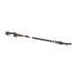 Sekator akumulatorowy Husqvarna Aspire™ PS30X-P4A + wysięgnik Aspire™