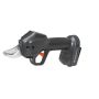 Sekator akumulatorowy Husqvarna Aspire™ PS30X-P4A + wysięgnik Aspire™