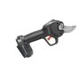 Sekator akumulatorowy Husqvarna Aspire™ PS30X-P4A + wysięgnik Aspire™