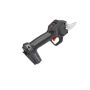Sekator akumulatorowy Husqvarna Aspire™ PS30X-P4A + wysięgnik Aspire™