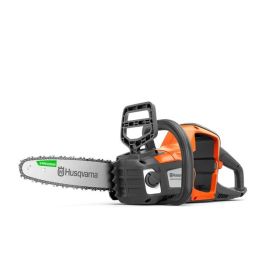 Pilarka akumulatorowa Husqvarna 215i bez akumulatora i ładowarki
