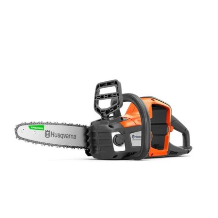 Pilarka akumulatorowa Husqvarna 215i bez akumulatora i ładowarki