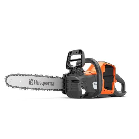 Pilarka akumulatorowa Husqvarna 230i bez akumulatora i ładowarki