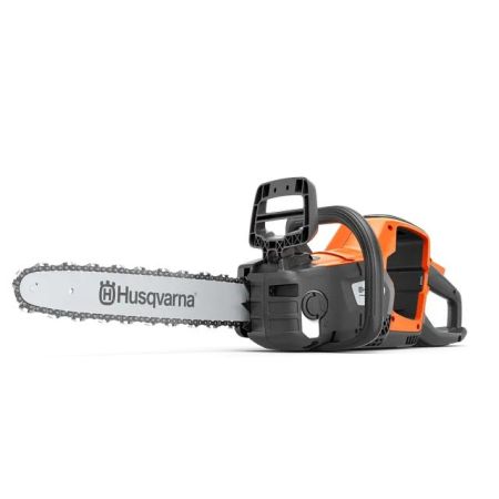 Pilarka akumulatorowa Husqvarna 242i bez akumulatora i ładowarki