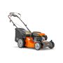 Kosiarka spalinowa Husqvarna LC 353 AWD