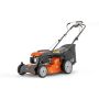 Kosiarka spalinowa Husqvarna LC 353 AWD