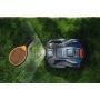 Robot koszący Husqvarna Automower® 308V