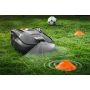 Robot koszący Husqvarna Automower® 308V