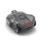 Robot koszący Husqvarna Automower® 308V