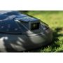 Robot koszący Husqvarna Automower® 312V