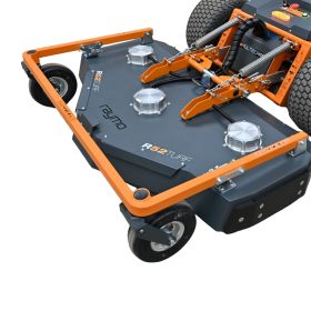 RAYMO zespół tnący R52TURF
