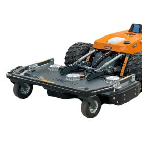 RAYMO zespół tnący R48CRAFT ROBOT