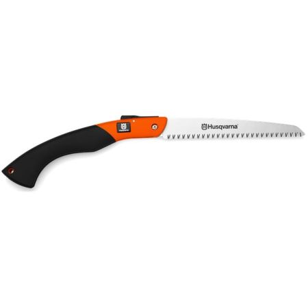 Składana piła do podkrzesywania Husqvarna, 220mm