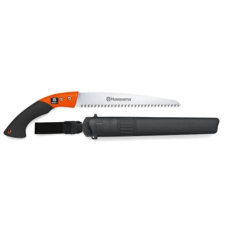 Piła do podkrzesywania z futerałem Husqvarna, 240mm