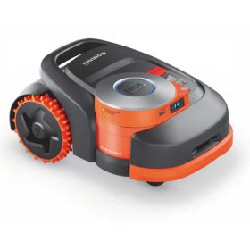 Robot koszący Segway Navimow H210E