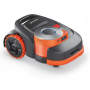 Robot koszący Segway Navimow H210E