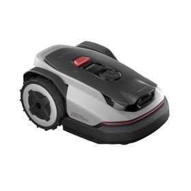 Robot koszący Roborock Q110