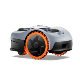 Robot koszący Segway Navimow i205E AWD