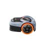 Robot koszący Segway Navimow i205E AWD