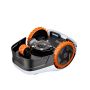 Robot koszący Segway Navimow i205E AWD