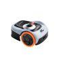 Robot koszący Segway Navimow i205E AWD