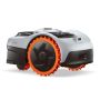 Robot koszący Segway Navimow i210E AWD