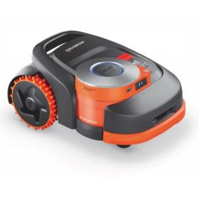 Robot koszący Segway Navimow H230E EU