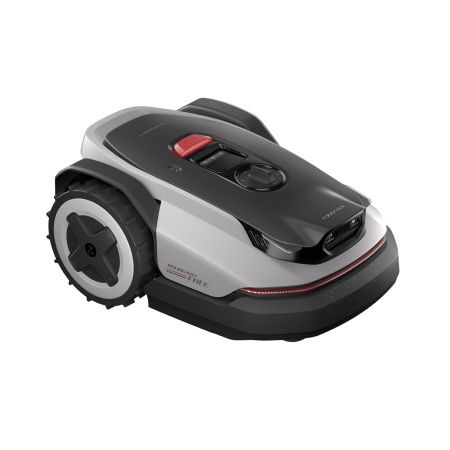 Robot koszący Roborock Q105