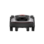 Robot koszący Roborock Q105