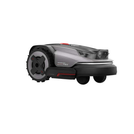 Robot koszący Roborock S108