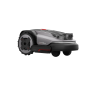 Robot koszący Roborock S108