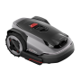 Robot koszący Roborock S108