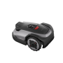 Robot koszący Roborock S108