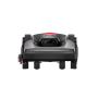 Robot koszący Roborock S108