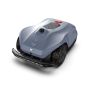 Robot koszący Hookii Neomow X 2 z LiDAR do ogrodu 4000 m2 Tomex Ogrody
