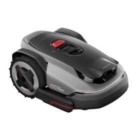 Robot koszący Roborock S115