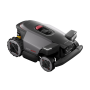 Robot koszący Roborock Z115 1500m2