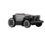Robot koszący Roborock Z115 1500m2