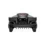 Robot koszący Roborock Z115 1500m2