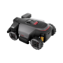 Robot koszący Roborock Z120 2000m2