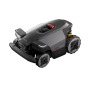 Robot koszący Roborock Z130 3000m2