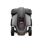 Robot koszący Roborock Z130 3000m2